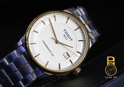 dong-ho-nam-Tissot-Luxury-Automatic.png